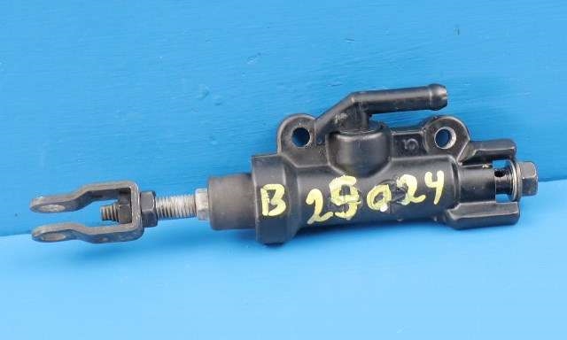 MC, Bremsepumpe bak til MC Yamaha MT-07 2014-2020 (Naked) (Naked) 