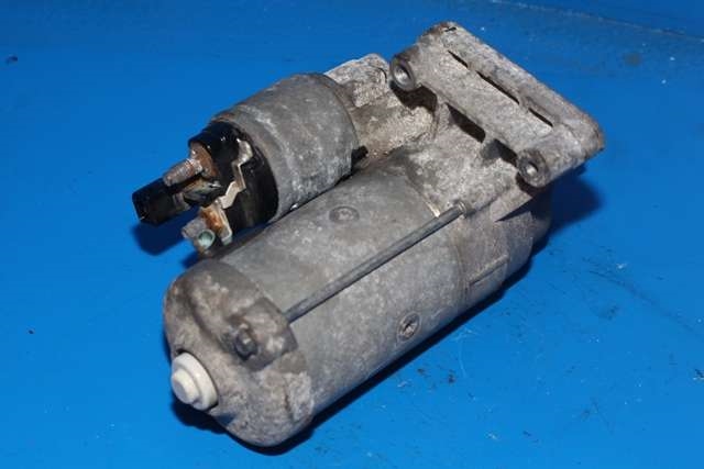 Starter diesel til Peugeot Partner 2019-->> (Type III) (VALEO|ESW20-21HE|98 325778 80|)