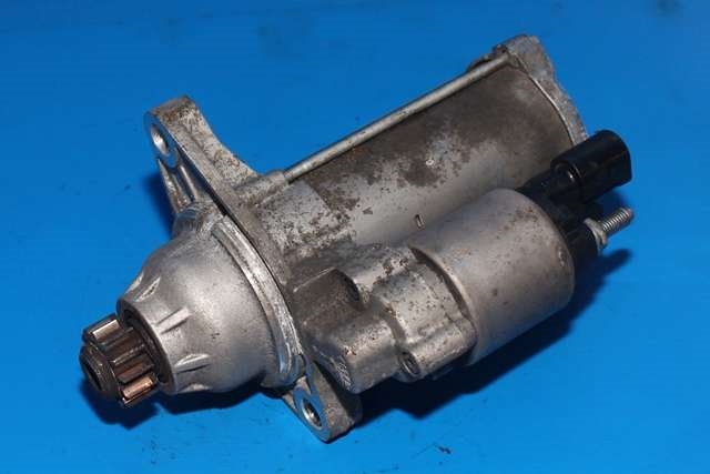 Starter til VW Golf VII 2012-2017 (Fase 1) (BOSCH|0 001 179 522|0AM 911 023 R|)