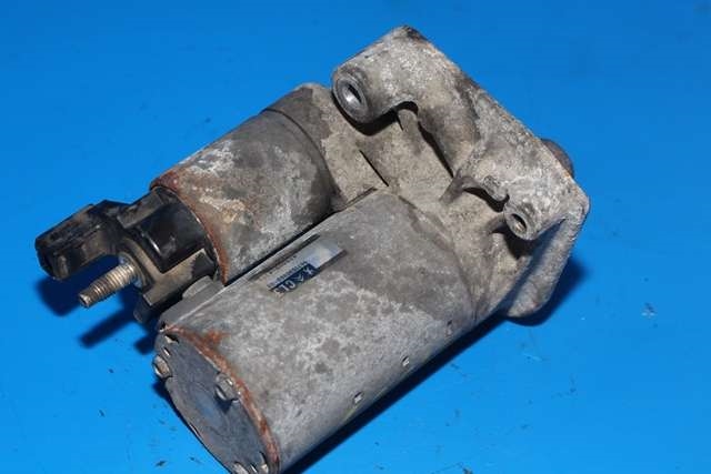 Starter til Citroën DS3 2010-2019  (DENSO|428000-8331|96 715308 80|)