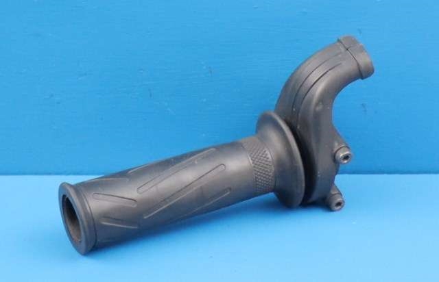 MC, Holker til MC Yamaha MT-07 2014-2020 (Naked) (Naked)