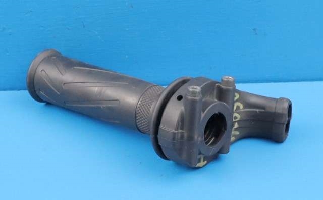 MC, Holker til MC Yamaha MT-07 2014-2020 (Naked) (Naked)