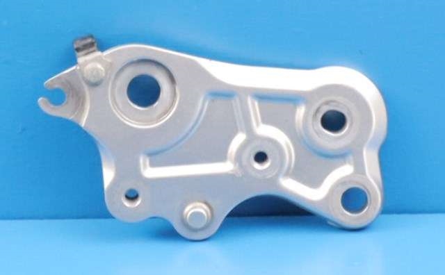 MC, Brakett ramme til MC Yamaha MT-07 2014-2020 (Naked) (Naked)