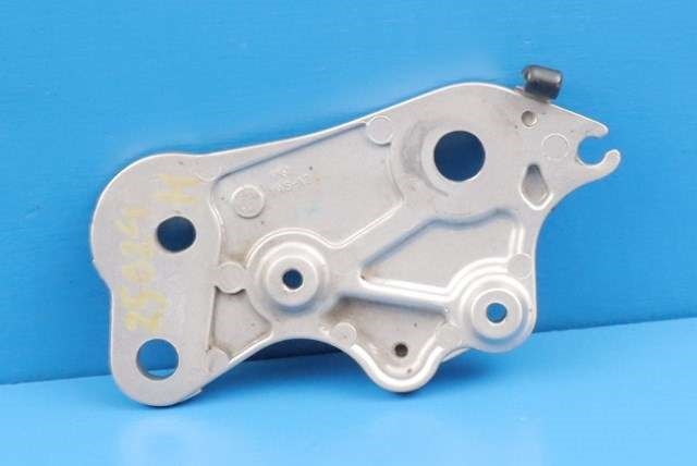 MC, Brakett ramme til MC Yamaha MT-07 2014-2020 (Naked) (Naked)