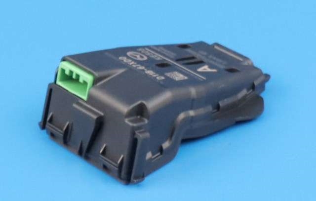 Sensor diverse til Mazda CX-5 2012-2017 (Type I)  (MAZDA|D11B-67-XD0|)