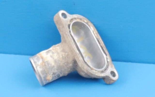 MC, Motor diverse til MC Yamaha YZF-R6 1999-2002  