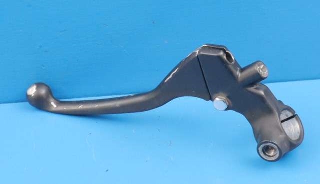 MC, Clutch hendel til MC Honda CBF125, 2008-2015  