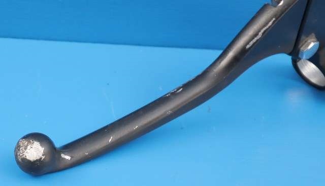 MC, Clutch hendel til MC Honda CBF125 2008-2015  