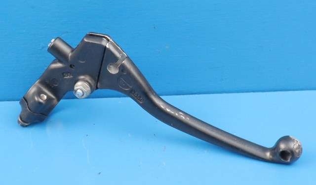 MC, Clutch hendel til MC Honda CBF125 2008-2015  