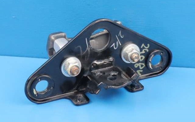 MC, Brakett styre til MC Honda CBF125 2008-2015