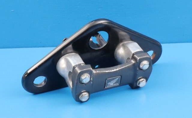 MC, Brakett styre til MC Honda CBF125 2008-2015