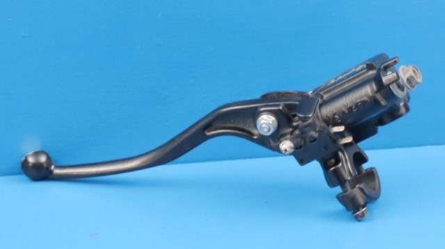 MC, Brems hendel til MC Honda CBF125 2008-2015  