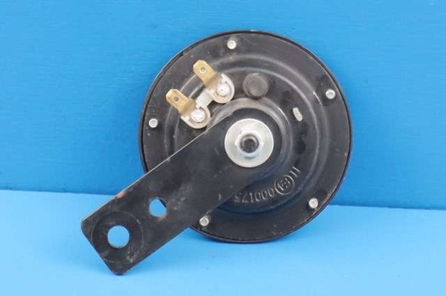 MC, Horn/Signalhorn til MC Honda CBF125 2008-2015