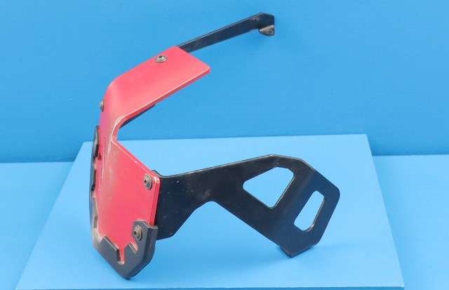 MC, Brakett diverse til MC Yamaha MT-07 2014-2020 (Naked) (Naked)