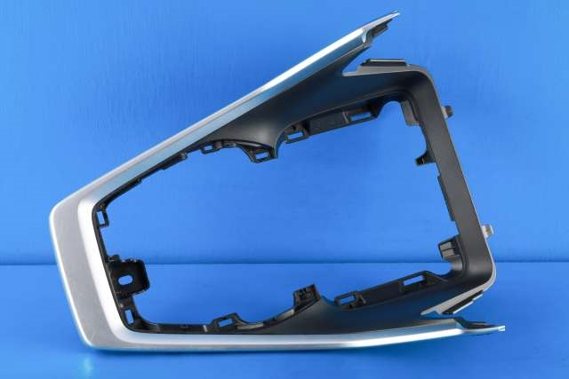 Dashbord diverse til Toyota RAV4, 2019-->> (Type V)  