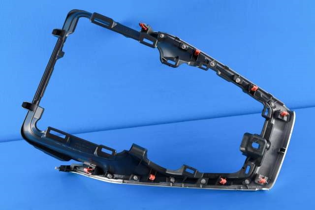 Dashbord diverse til Toyota RAV4 2019-->> (Type V)