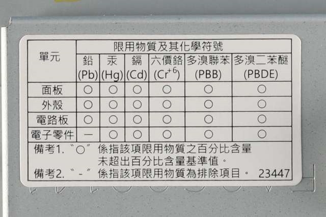 Dashbord trådløs mobillader til Toyota RAV4 2019-->> (Type V)  (TOYOTA|861C0-42011|)