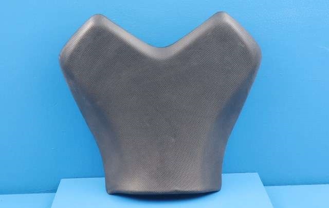 MC, Sal/sete, fremre til MC Kawasaki Z750 2007-2013  