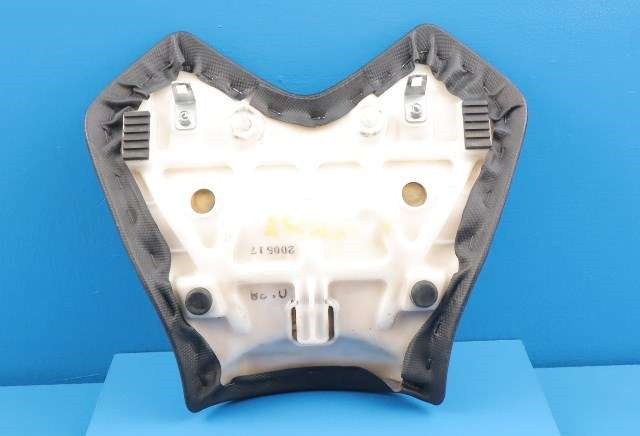 MC, Sal/sete, fremre til MC Kawasaki Z750 2007-2013  