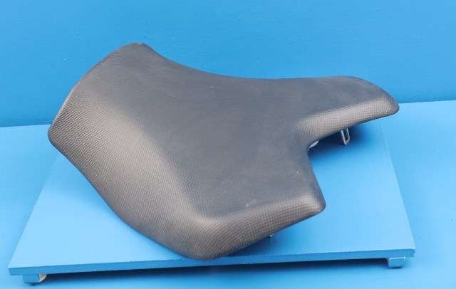 MC, Sal/sete, fremre til MC Kawasaki Z750 2007-2013  