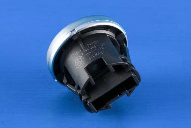 Bryter start/stopp til BMW 3-Serie 2005-2011 (E90/E91/E92/E93) (E90/E91/E92/E93) (BMW|9 154 945|)
