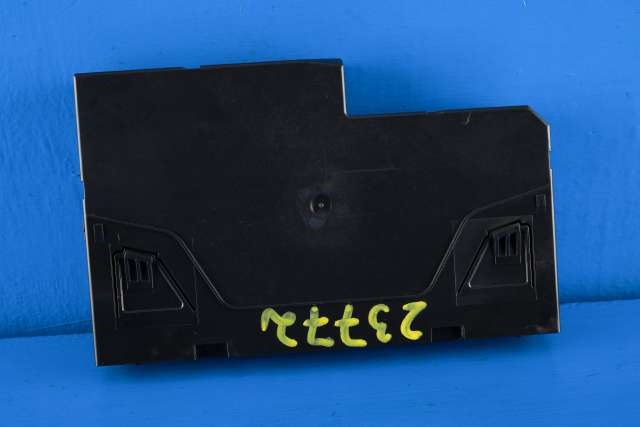 Styreenhet (SAM - Signal Acquisition Module) til Mercedes E-Klasse 2013-2016 (Fase 2) (W212) (W212) (HELLA|5DK 011 023-05|212 900 95 22|)
