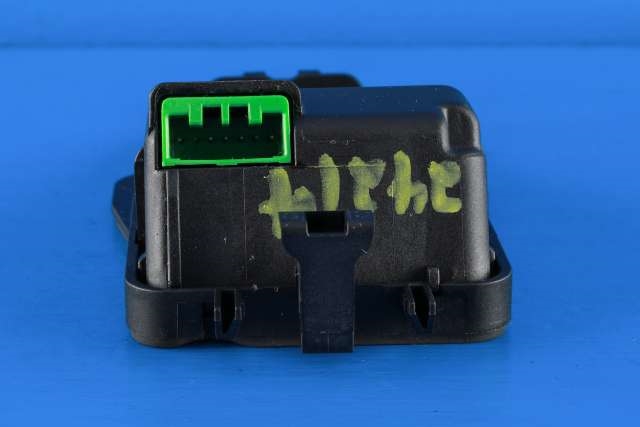 Sensor diverse til Volvo V60 2010-2013 (Type I, Fase 1)  (VOLVO|P31295504|)