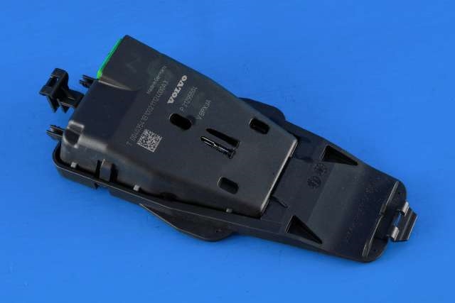 Sensor diverse til Volvo V60 2010-2013 (Type I, Fase 1)  (VOLVO|P31295504|)