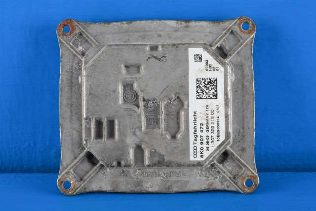 Styreenhet LED til Audi A4 2007-2014 (Type IV) (B8) (B8) (VAG|8K0 907 472|)