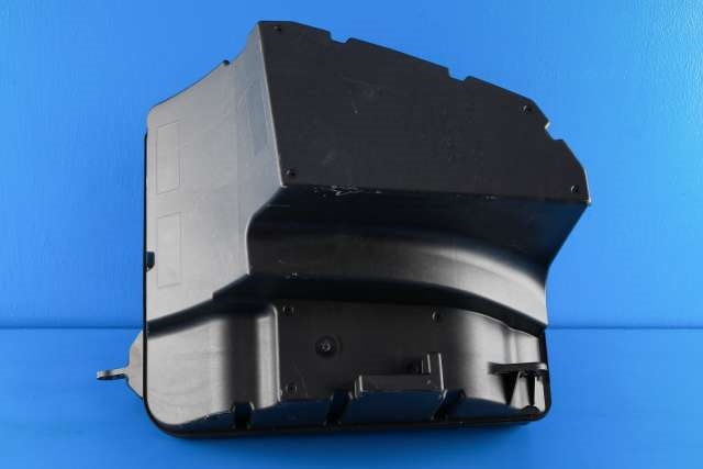 Bilstereo sub-woofer til Tesla Model Y 2021-2024 (Type I)  (TESLA|1656267-00-B|1666841-00-B|)