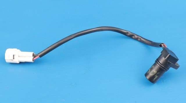 MC, Sensor til MC Yamaha YZF-R6 1999-2002  