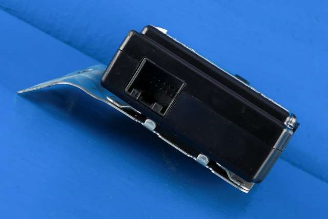 Bilstereo diverse til Škoda Octavia 2009-2013 (Type II, Fase 2)  (VAG|5N0 035 342 E|)