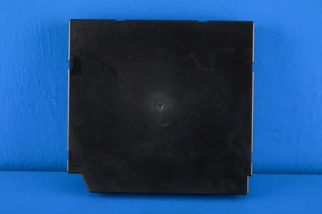 Styreenhet comfort (BCM) til Škoda Octavia 2009-2013 (Type II, Fase 2)  (HELLA|5DK 009 654-08|1K0 937 087 Q|)