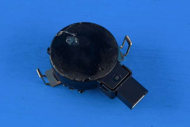 Sensor regnsensor til Ford Transit Connect 2018-->> Type II, Fase 2 (FORD|JU5T-17D547-AA|)