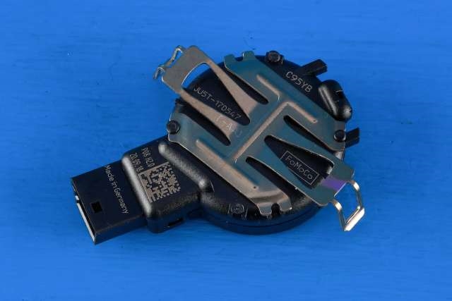 Sensor regnsensor til Ford Transit Connect 2018-->> Type II, Fase 2 (FORD|JU5T-17D547-AA|)