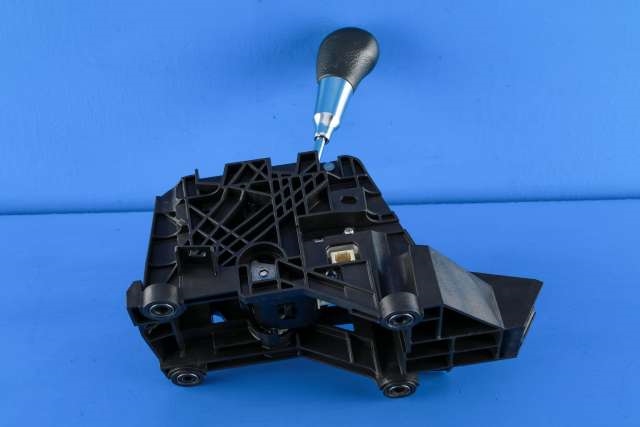 Girstang/girvelger automat til Toyota RAV4 2013-2015 (Type IV, Fase 1)  