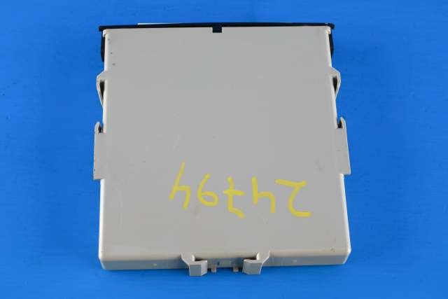 Styreenhet nøkkelfri/keyless til Toyota RAV4 2013-2015 (Type IV, Fase 1)  (TOYOTA|89990-42071|)