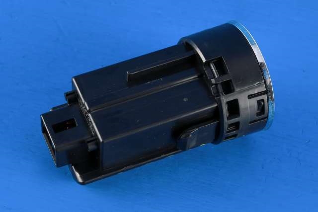 Bryter start/stopp til Toyota RAV4 2013-2015 (Type IV, Fase 1)  