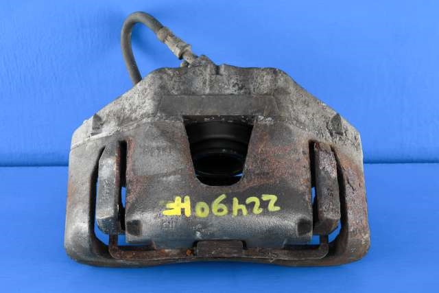 Bremsecaliper høyre foran til Volvo V40, 2012-2019