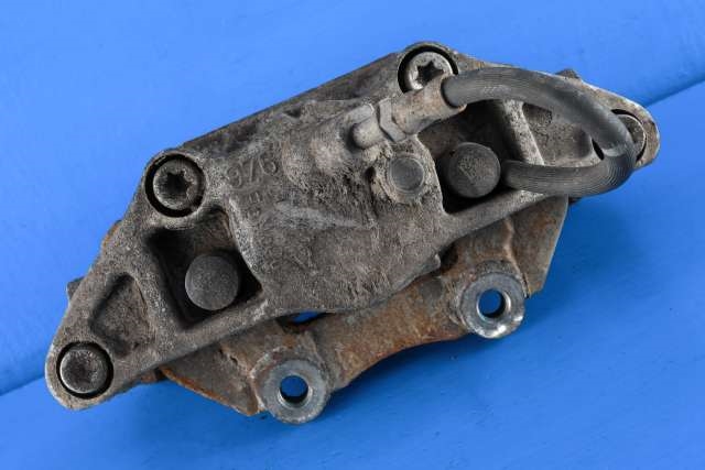 Bremsecaliper høyre foran til Volvo V40 2012-2019