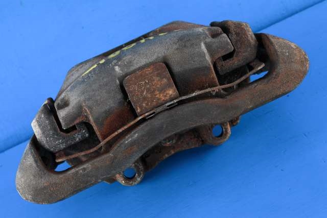 Bremsecaliper høyre foran til Volvo V40 2012-2019