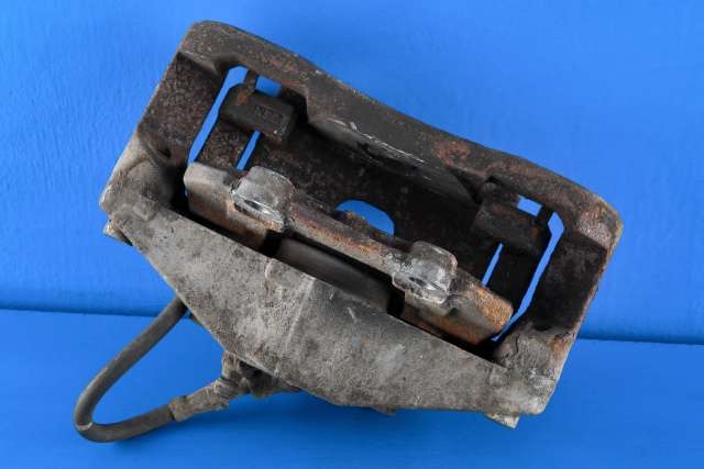 Bremsecaliper høyre foran til Volvo V40 2012-2019