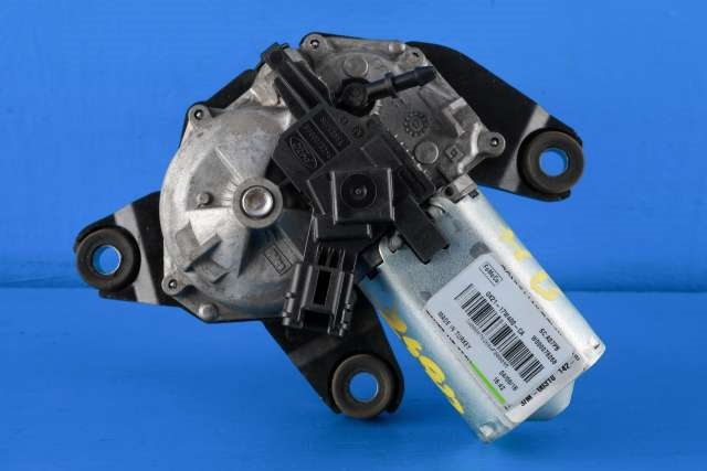 Viskermotor bakrute høyre til Ford Transit Custom, 2013-2023 (Type I)  (FORD|GK21-17W400-CA)