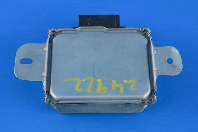 Styreenhet start/stopp til Ford Transit Custom 2013-2023 (Type I)  (FORD|GK2T-14B526-CE|)