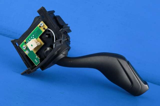 Bryter blink til Ford Transit Custom 2013-2023 (Type I)  (FORD|CV6T-13335-AE|)