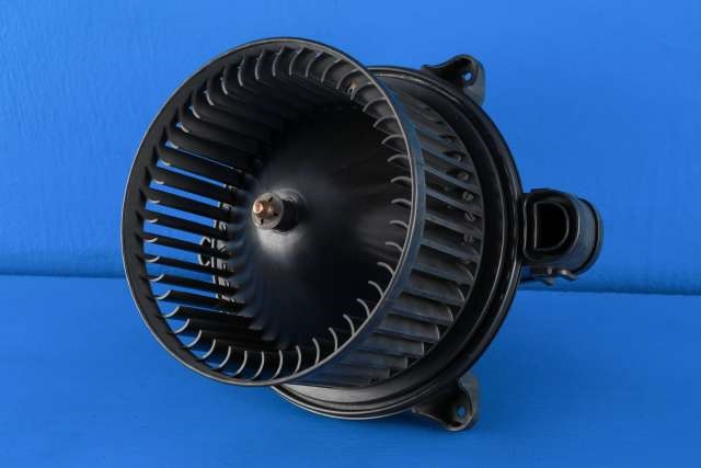 Varmeapparat motor til Ford Transit Custom, 2013-2023 (Type I)  (BOSCH|0 130 115 572)