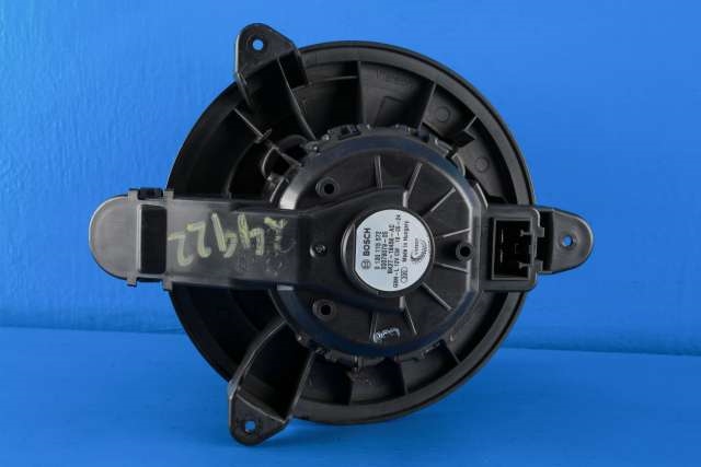 Varmeapparat motor til Ford Transit Custom 2013-2023 (Type I) (BOSCH|0 130 115 572|BK2T-18456-AC|)