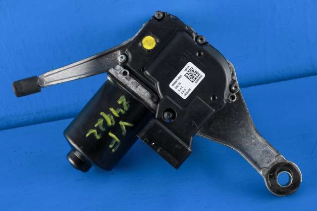 Viskermotor foran venstre til Ford Transit Custom, 2013-2023 (Type I)  (FORD|GK21-17501-AA)