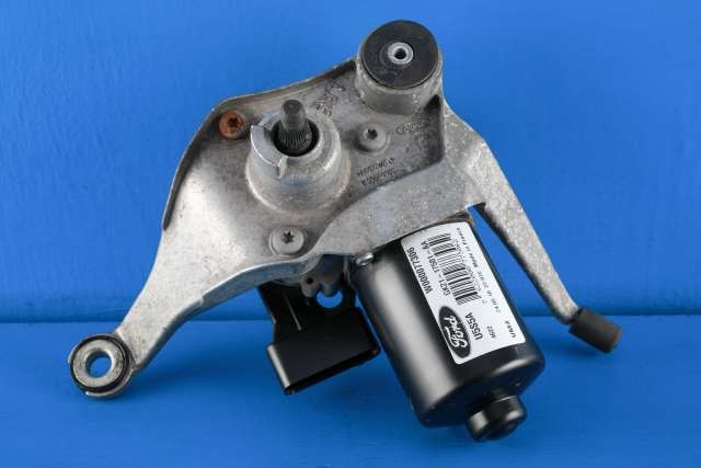 Viskermotor foran venstre til Ford Transit Custom 2013-2023 (Type I)  (FORD|GK21-17501-AA|)