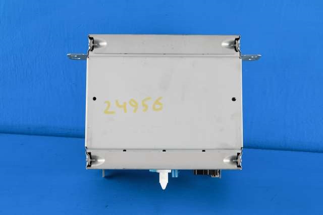 Bilstereo navigasjon til Opel Zafira Tourer 2012-2018 (GM|22 883 321|)